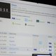 Image for article titled Google TV Combines TV, Android and All of the Internet